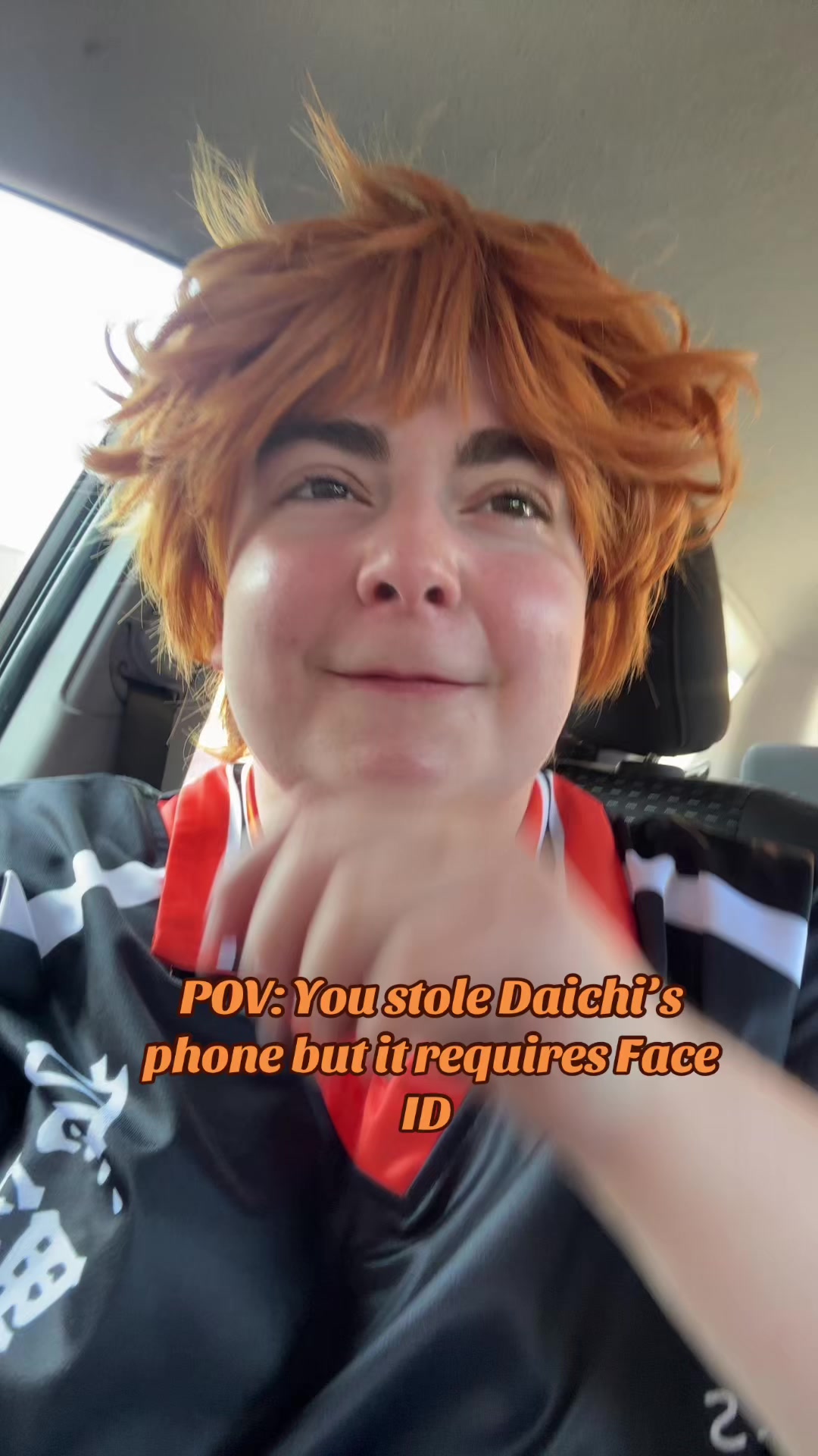 @Brianna L