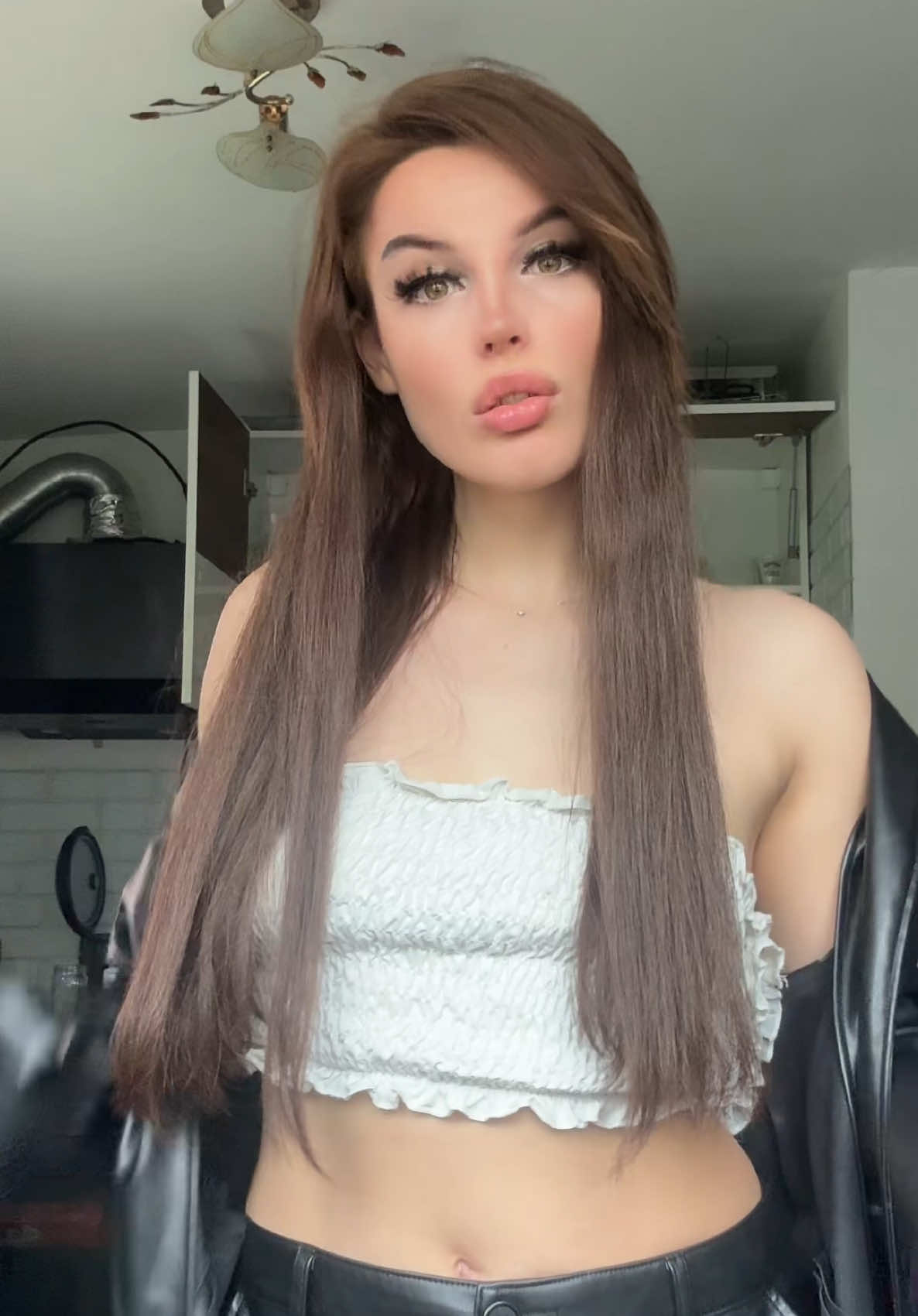 @Лили Герова