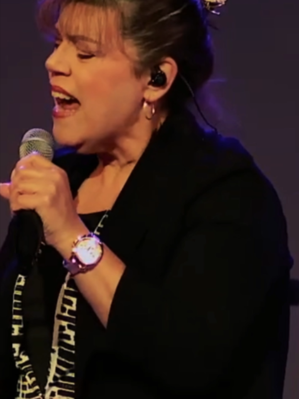 @dorismachin