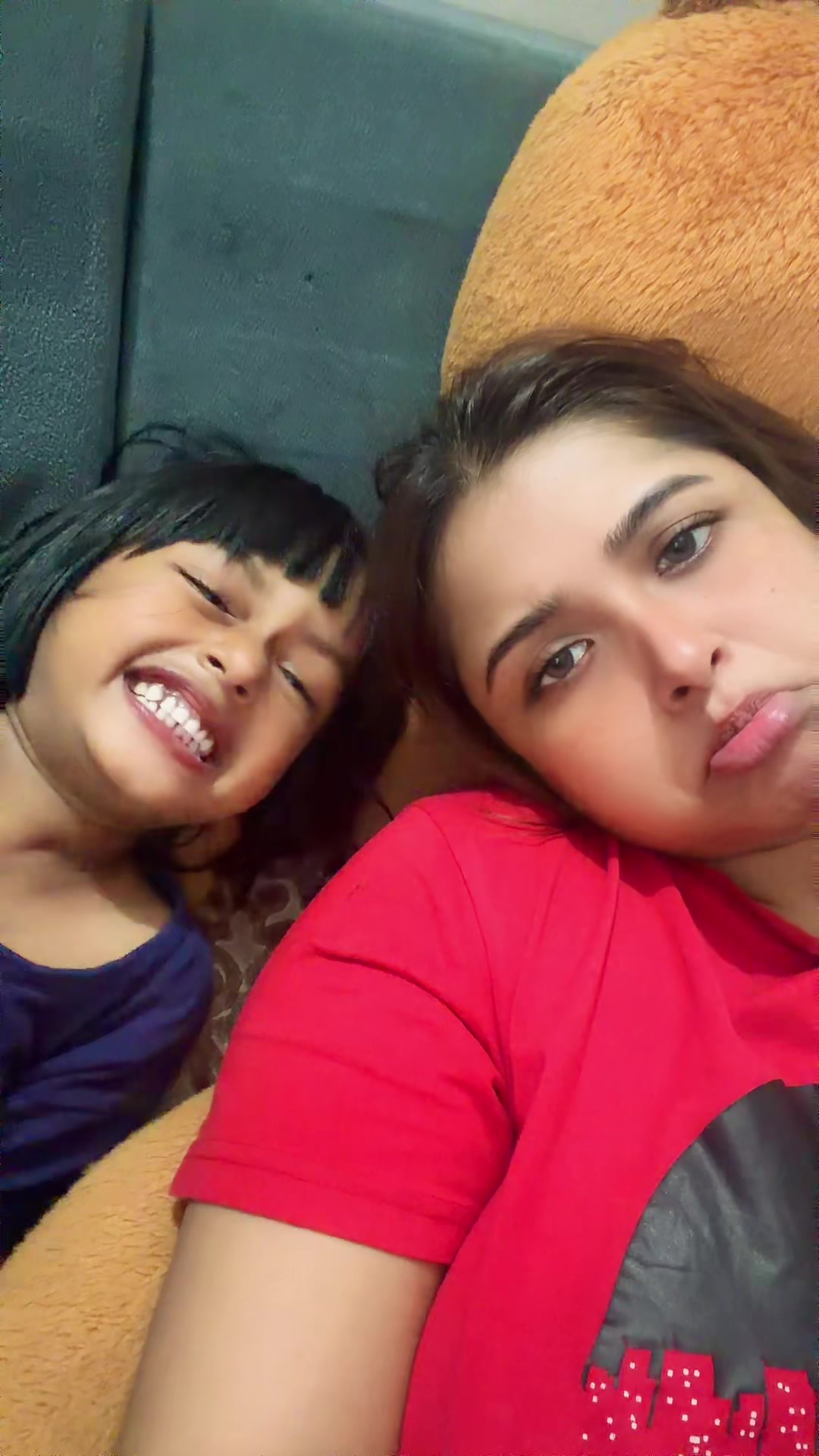 @Sk Trishna