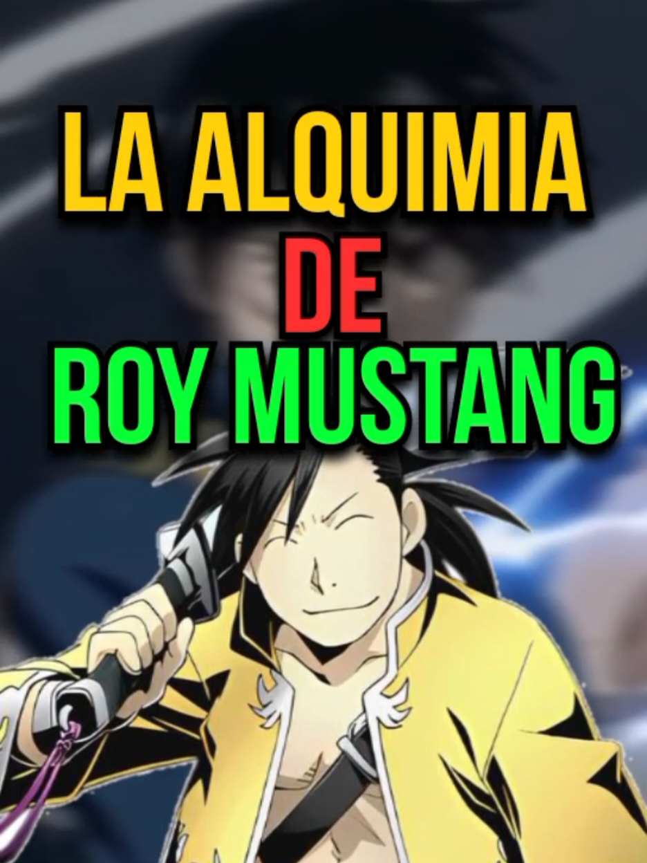 @Mr.BAZUMA
