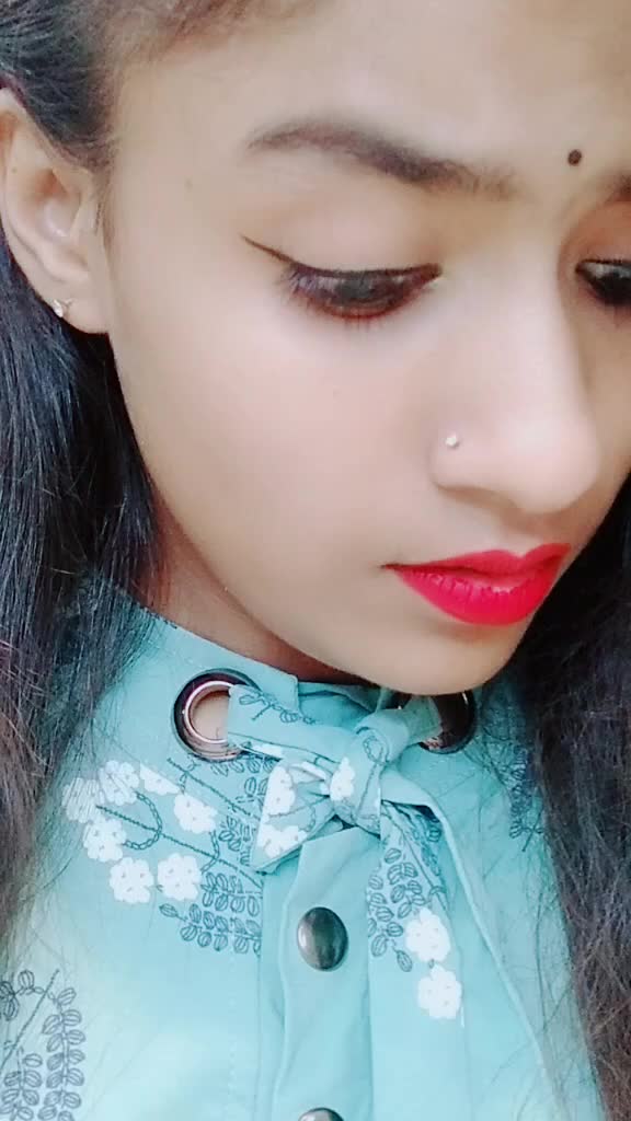 @Simran Maiwati