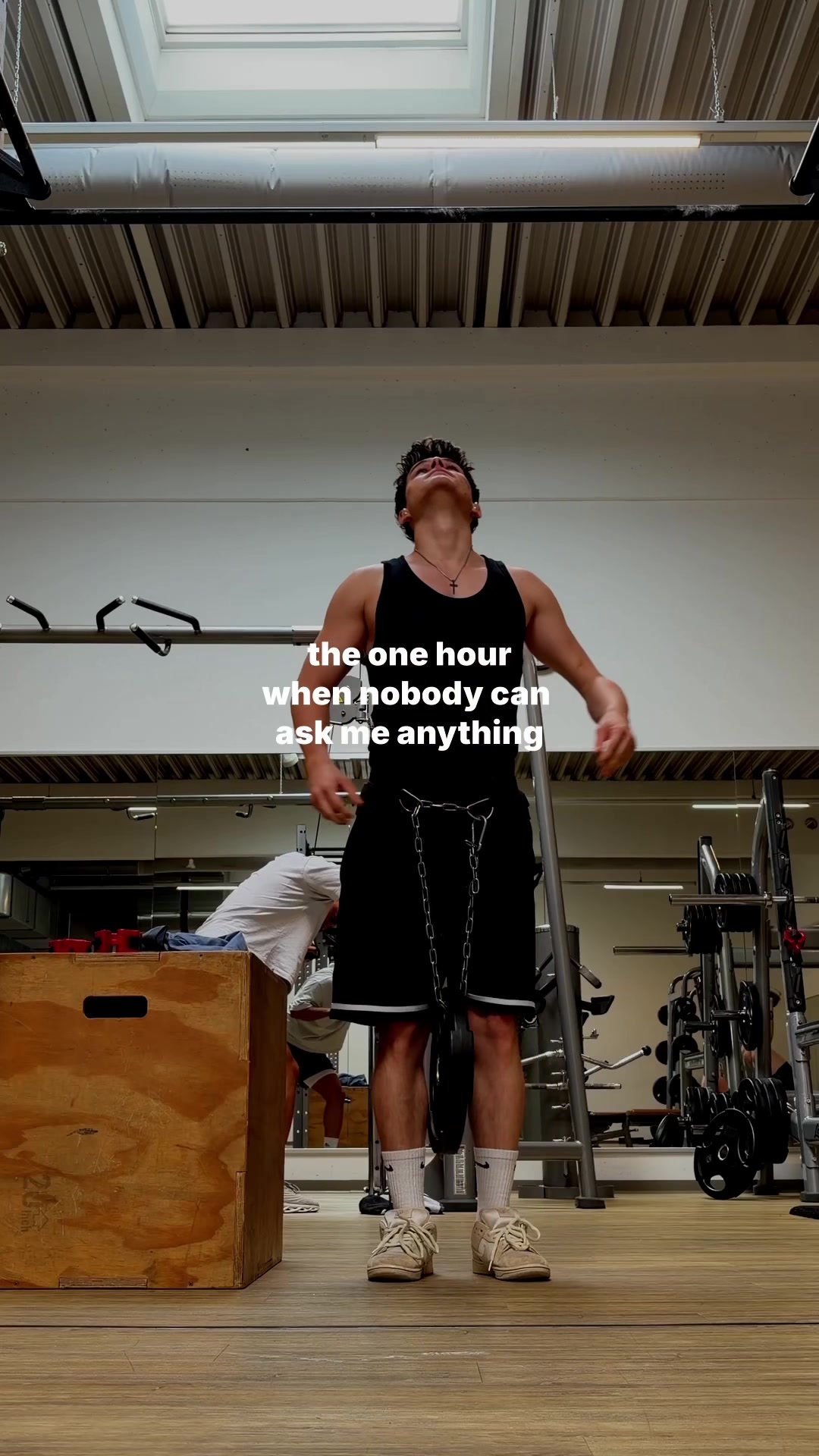 @svenwlk