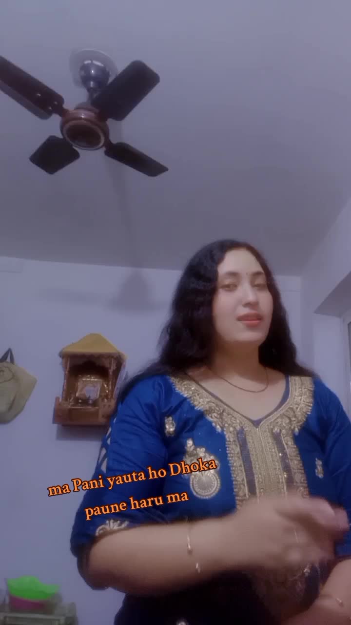 @siddharthshukla310