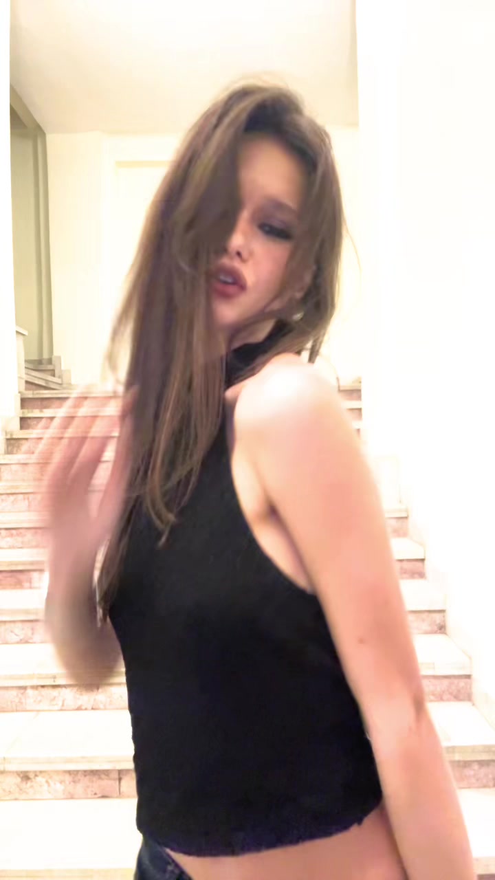 @iR