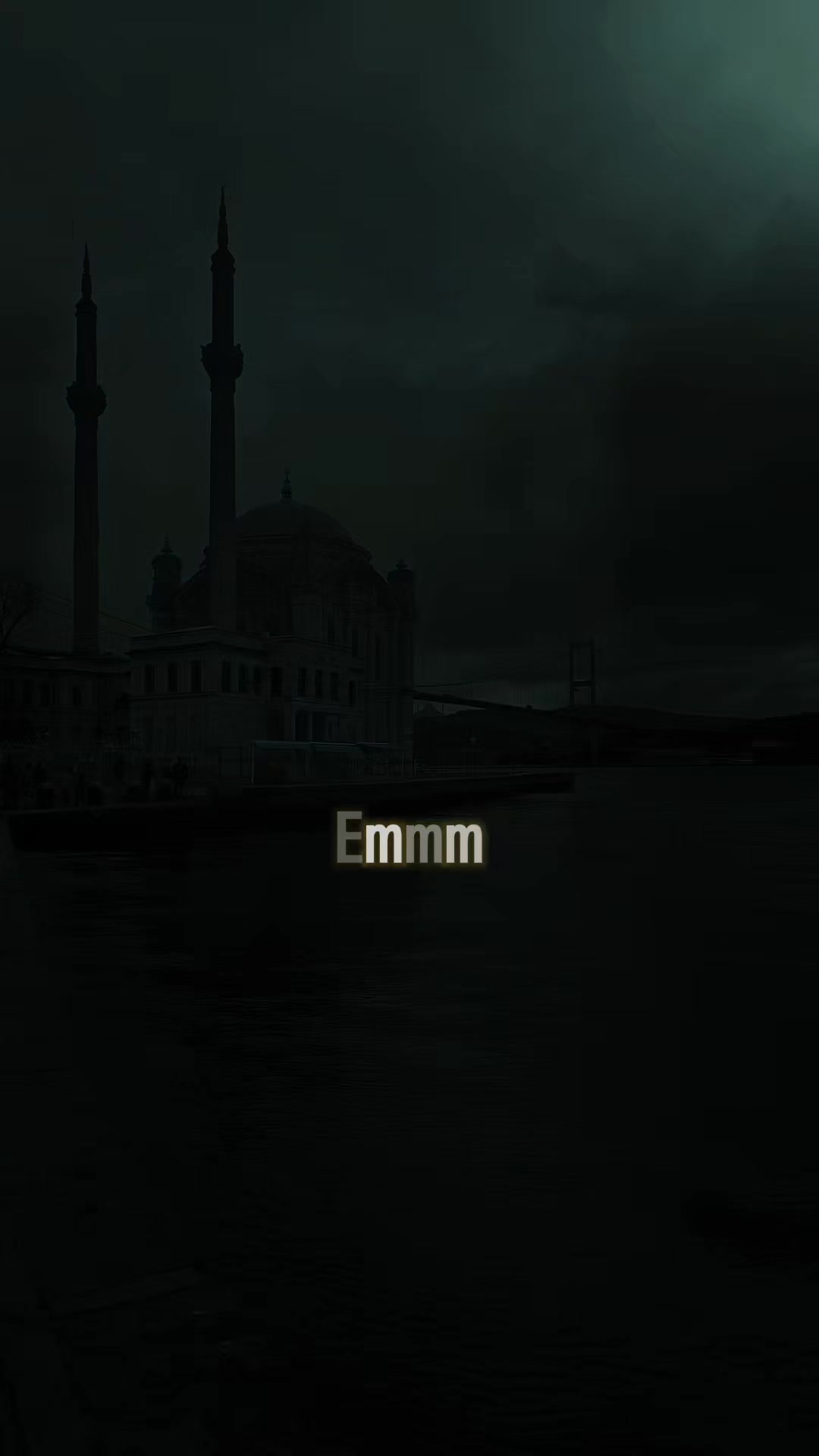 @Batya Baku