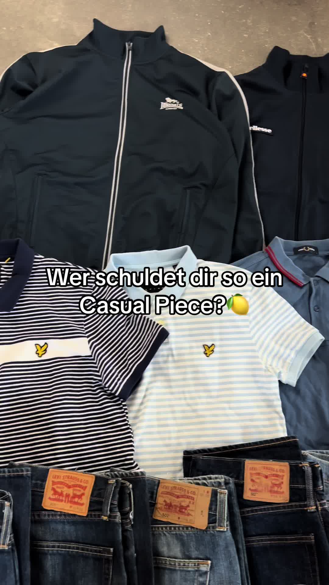 @followvintageecasuals