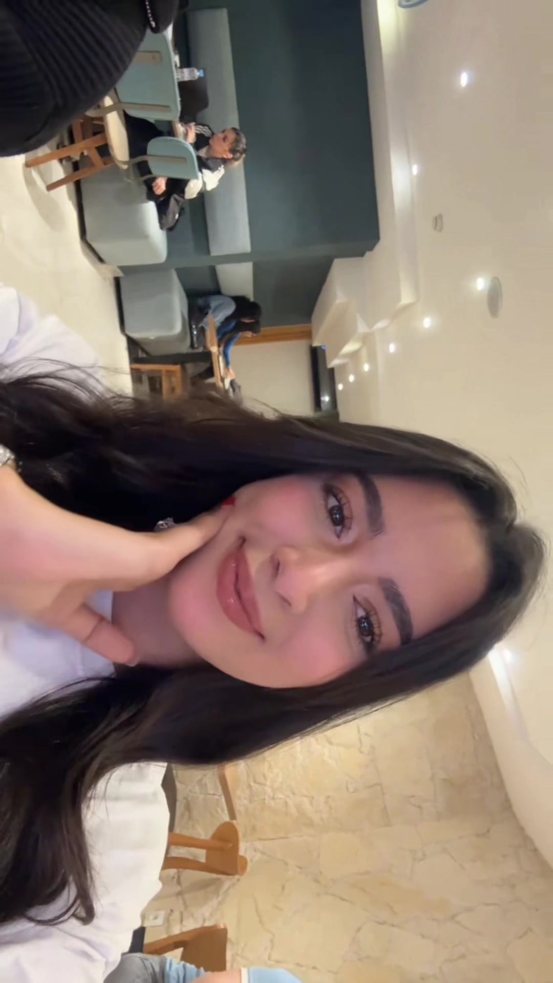 @Doudii 🎀🧸