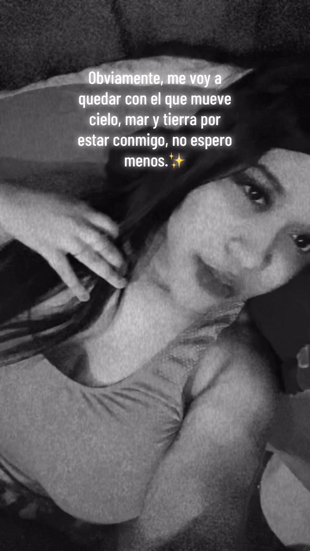 @Yayita😈💖🌈