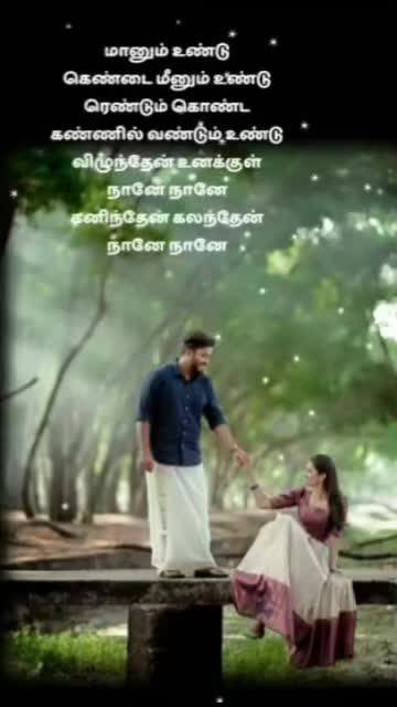 @VIJAY