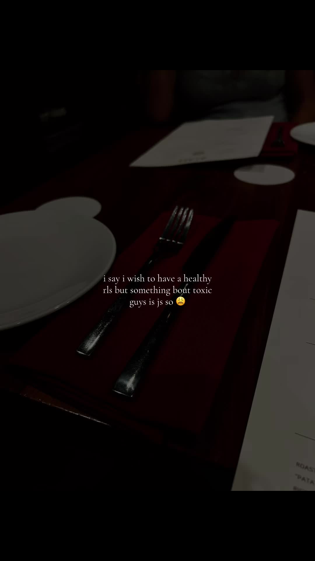 @️𝐥𝐢𝐳𝐞𝐭𝐡 ❣︎