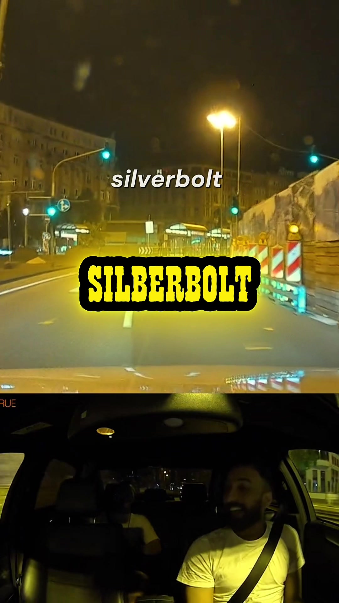 @ffmdriver