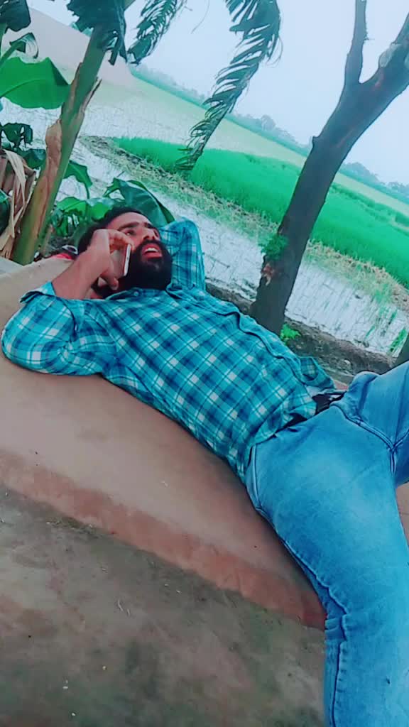 @Ks Aulakh