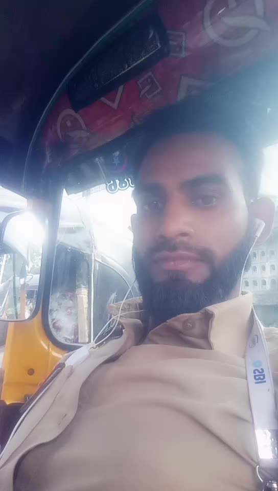 @Sahiba Sahil khan