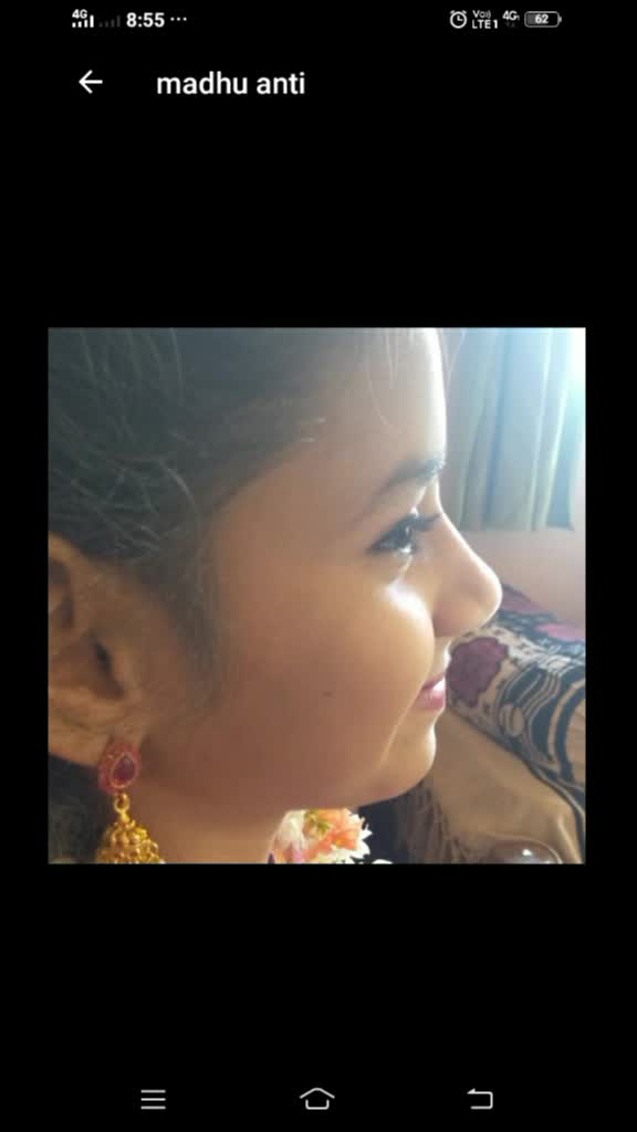 @nethraneeturagu