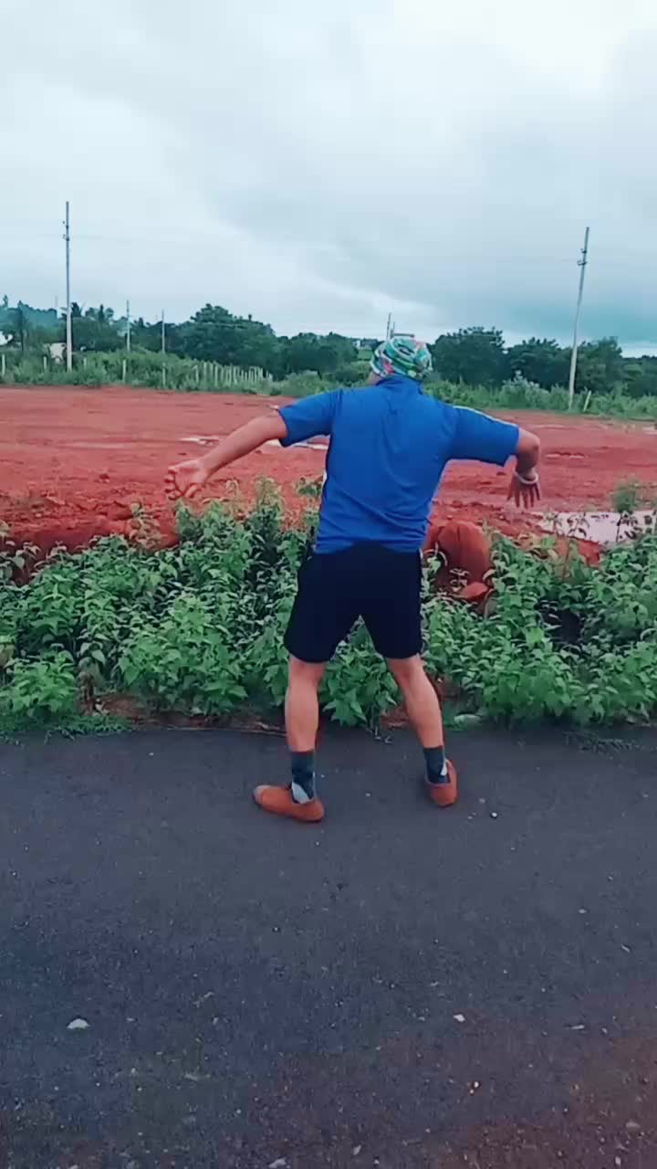 @Altaf Pahalvan HUBLI