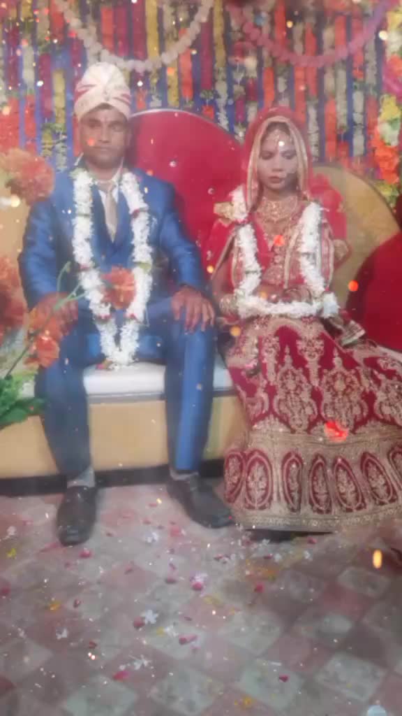 @Aman Malik