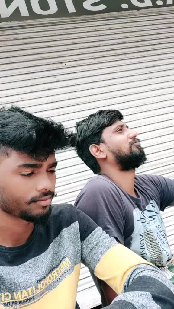 @virat..