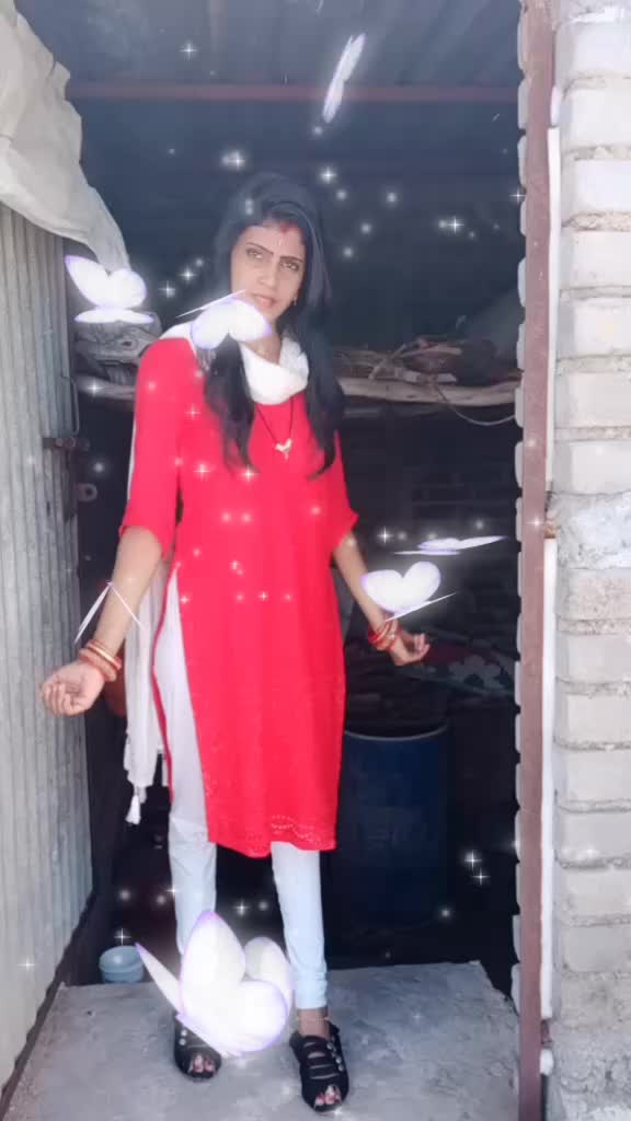 @Priyabrata Barik