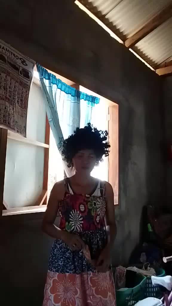 @Crishai