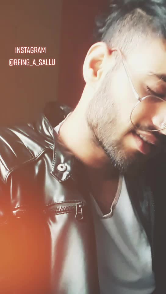@😙😙محمود😗😗