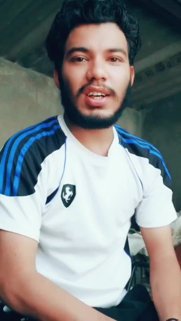 @लाड़ साहब 🤴