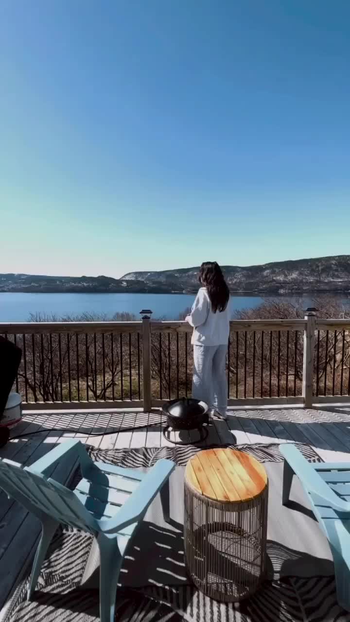 @blue.meadows