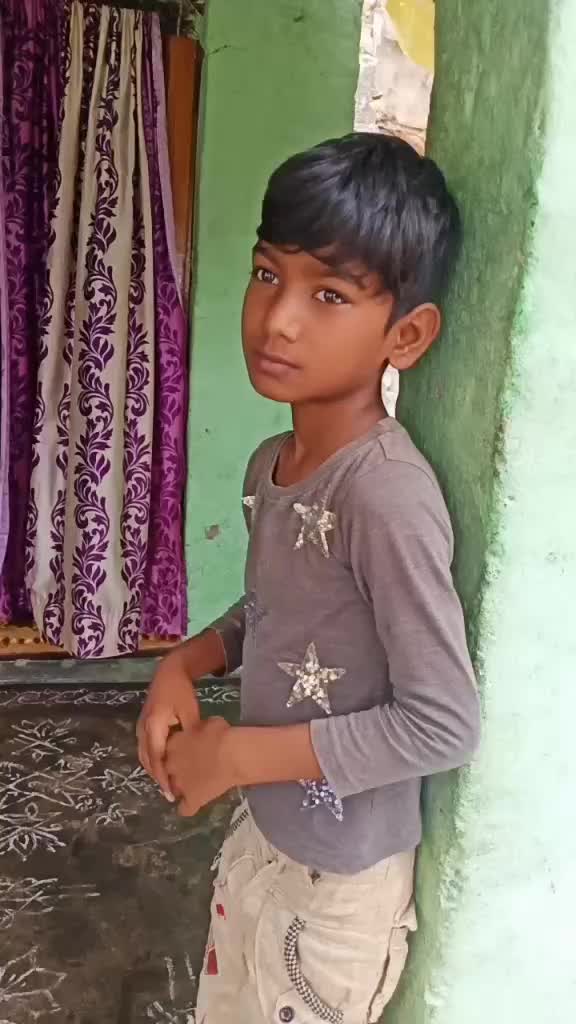 @Cnu Srinu