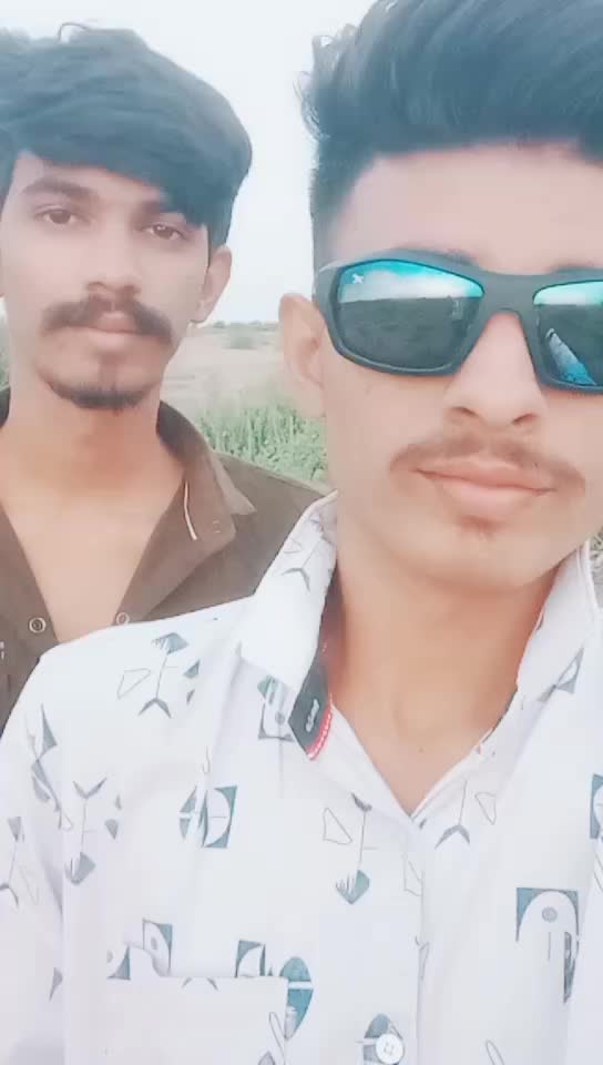 @๐ค ajju_zapda_999 ๐ค