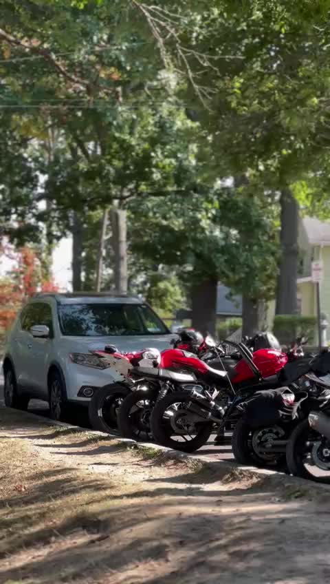 @punjabi Motorcycle Club