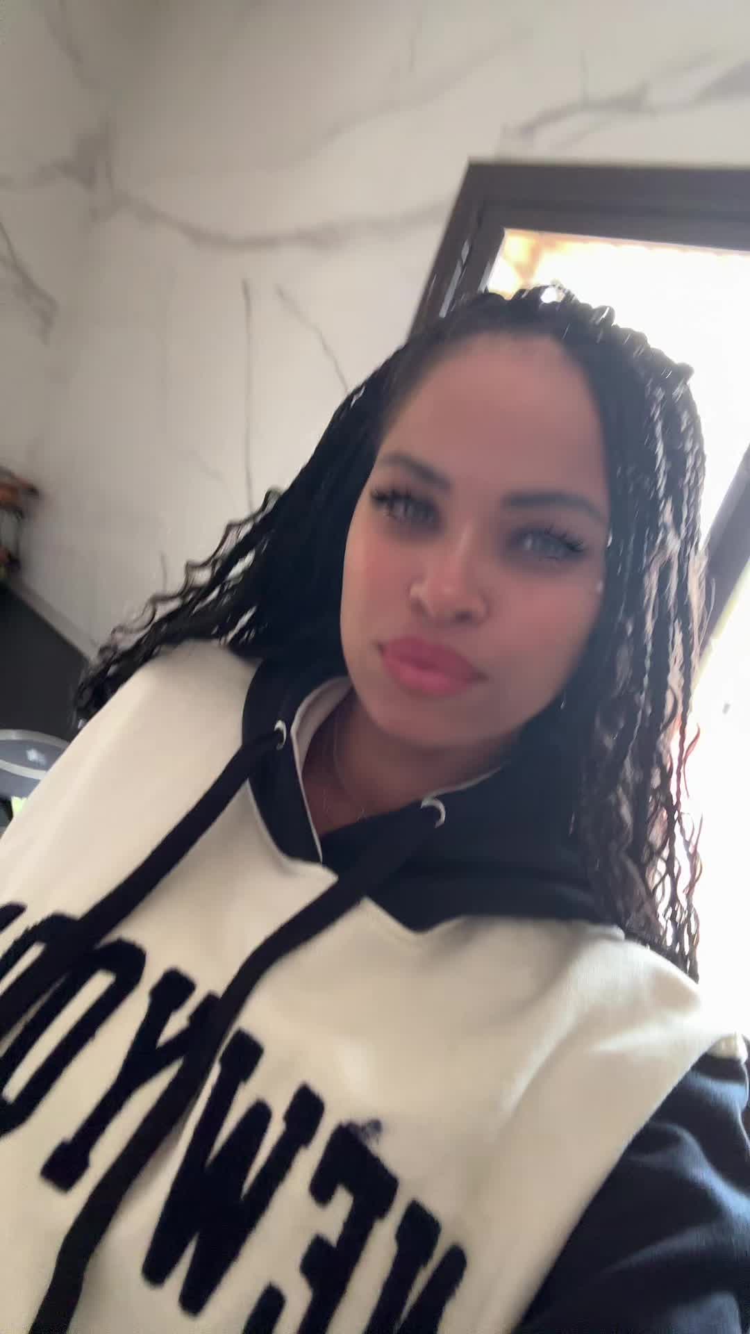 @🌺Jasmine Peterson
