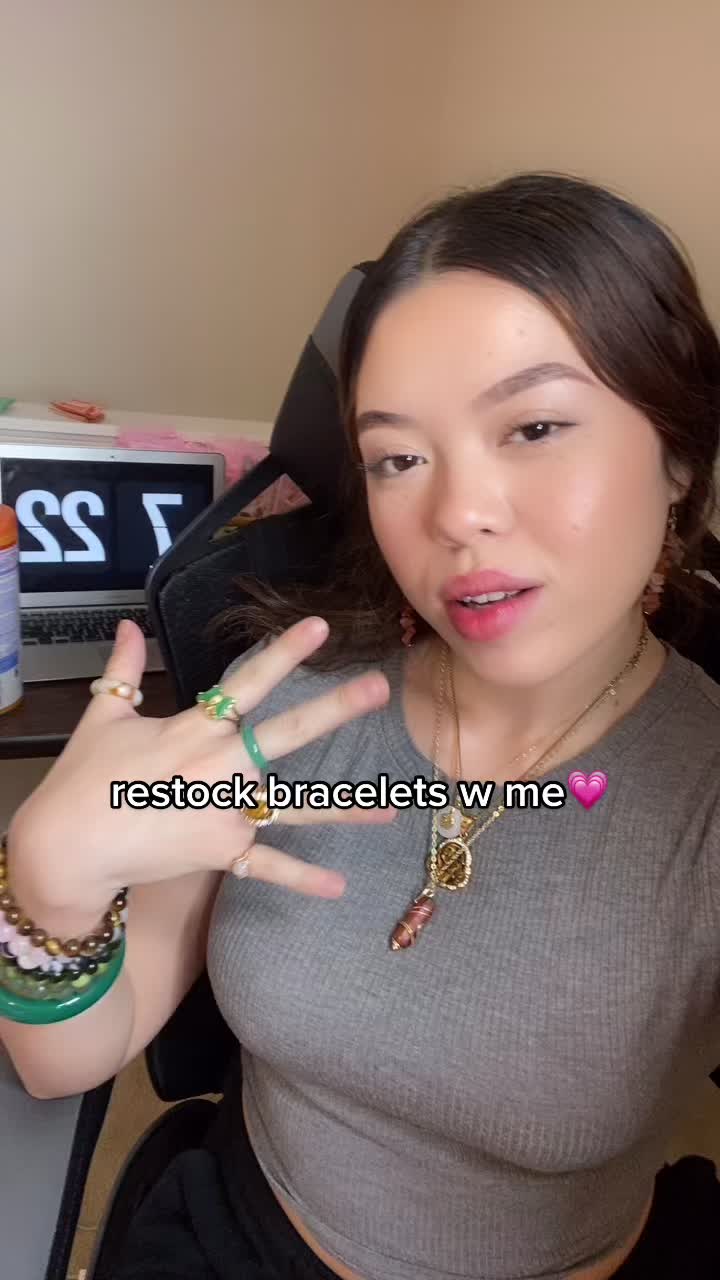 @jas🪷