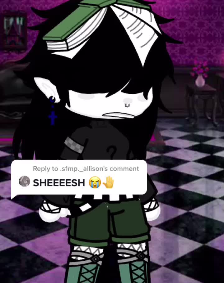 @๐ฆ๐ผ๐บ๐ฒ ๐๐๐บ๐บ๐๐๐ซ
