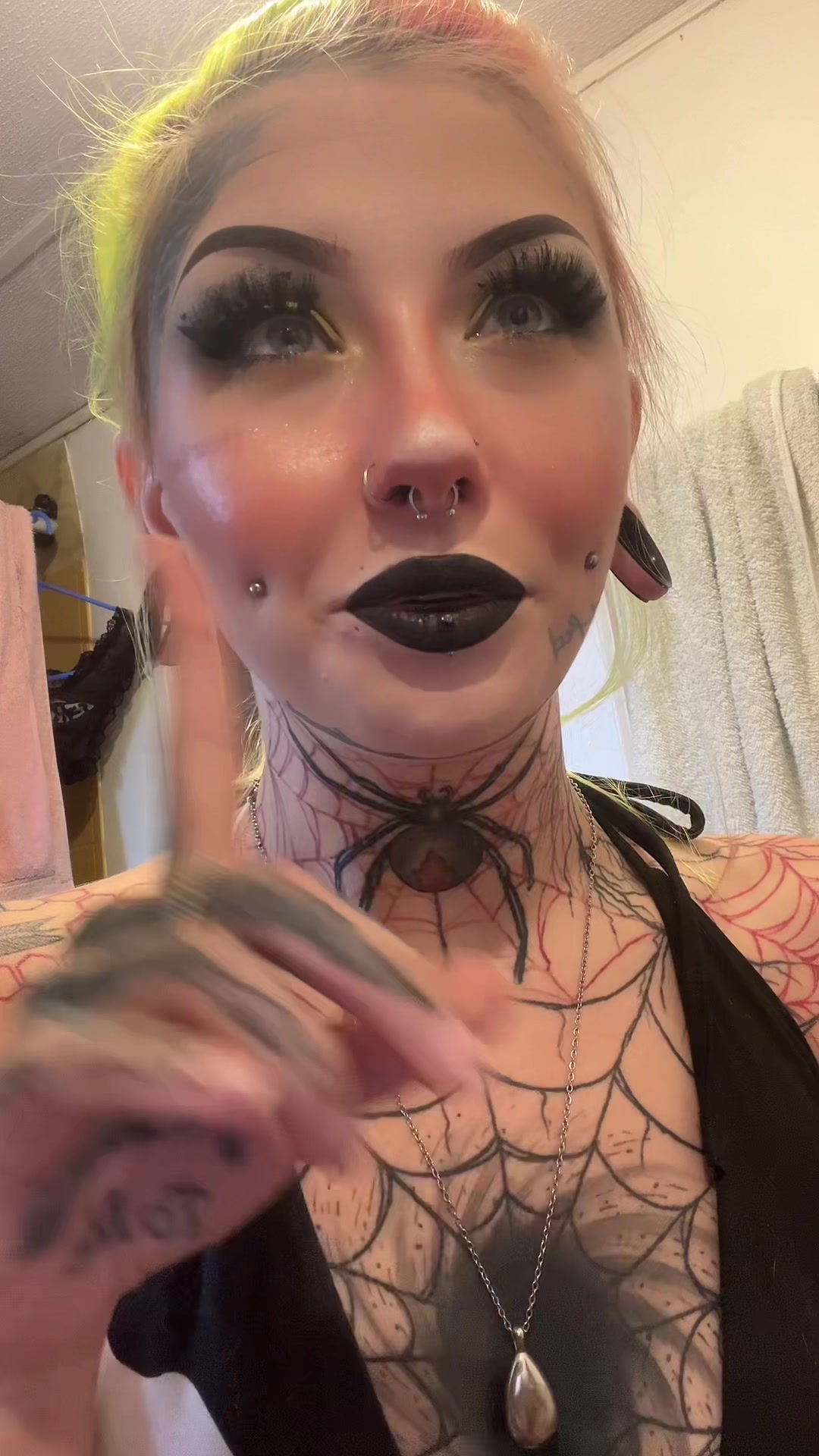 @paigey ๐
