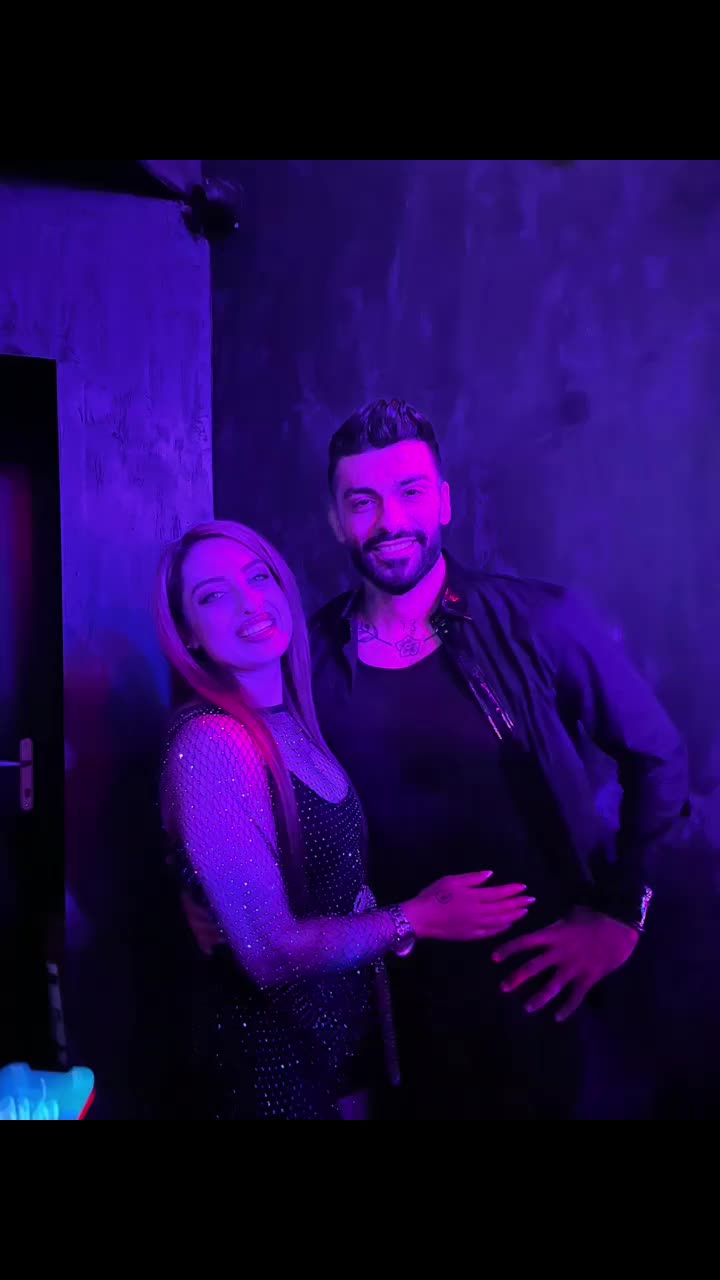 @marina.marina97