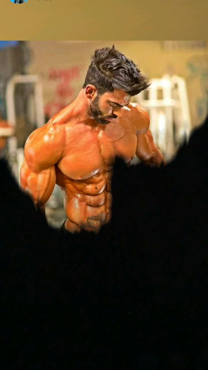 @Shivam Kumar