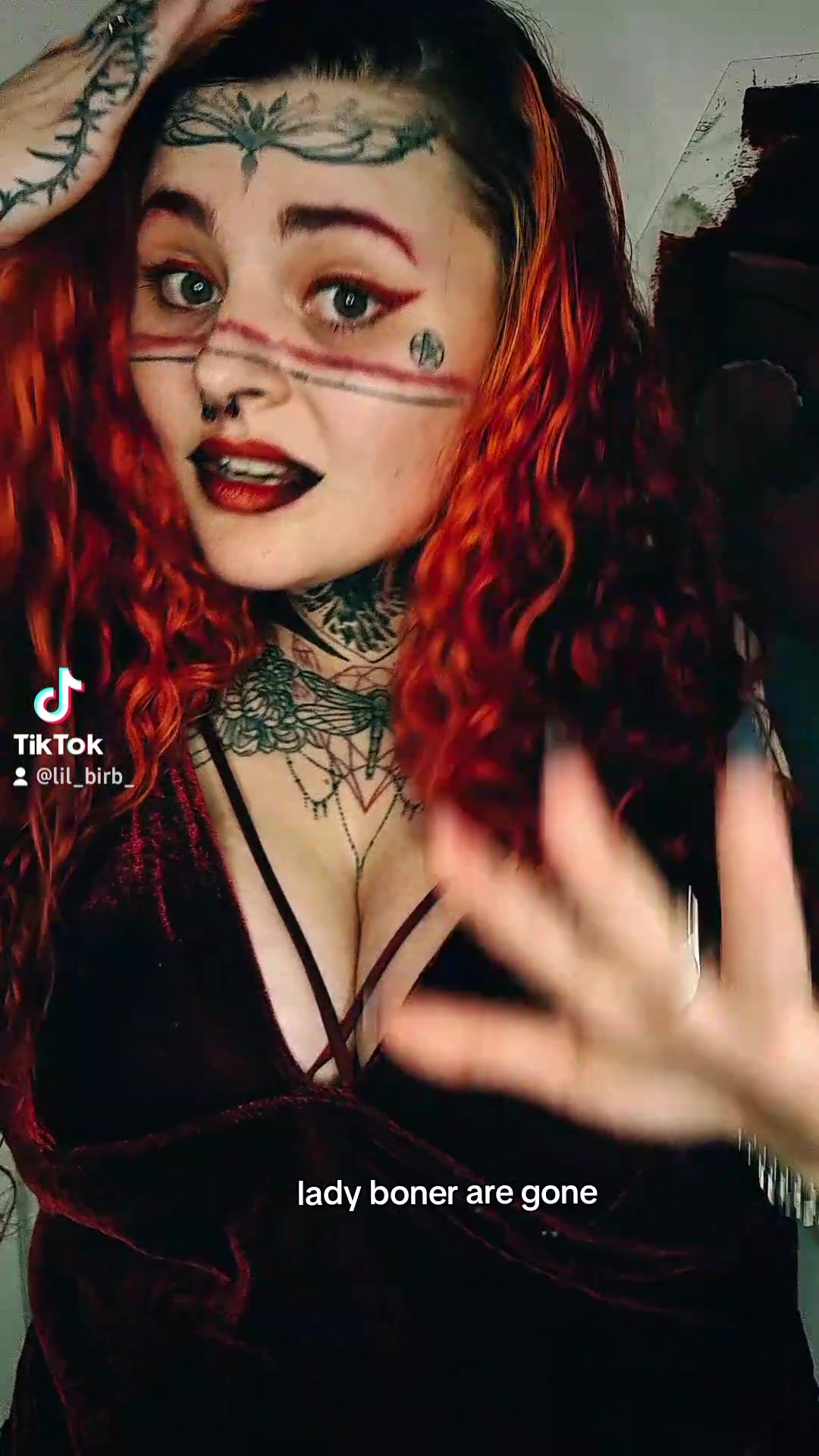 @Lil_birb