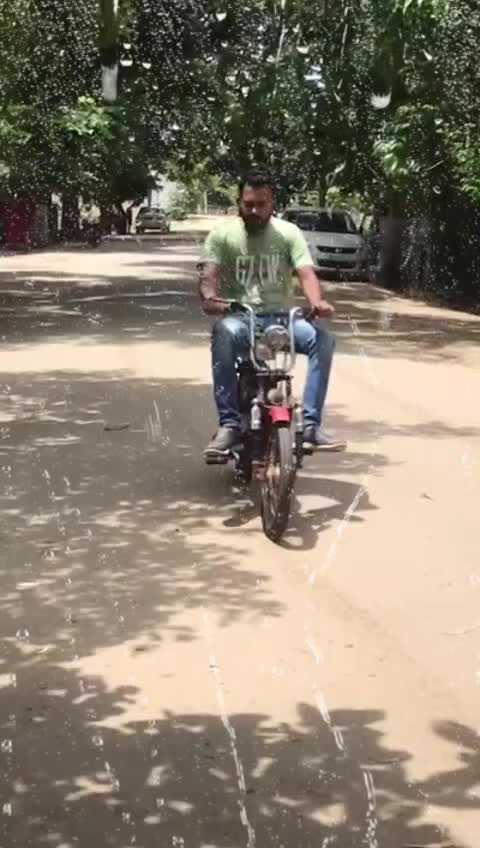 @rahul