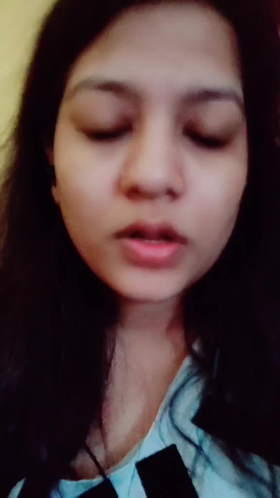 @Catty cute
