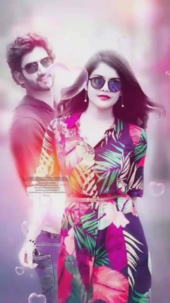 @💞SADDAM 🎸ROCK 🦋