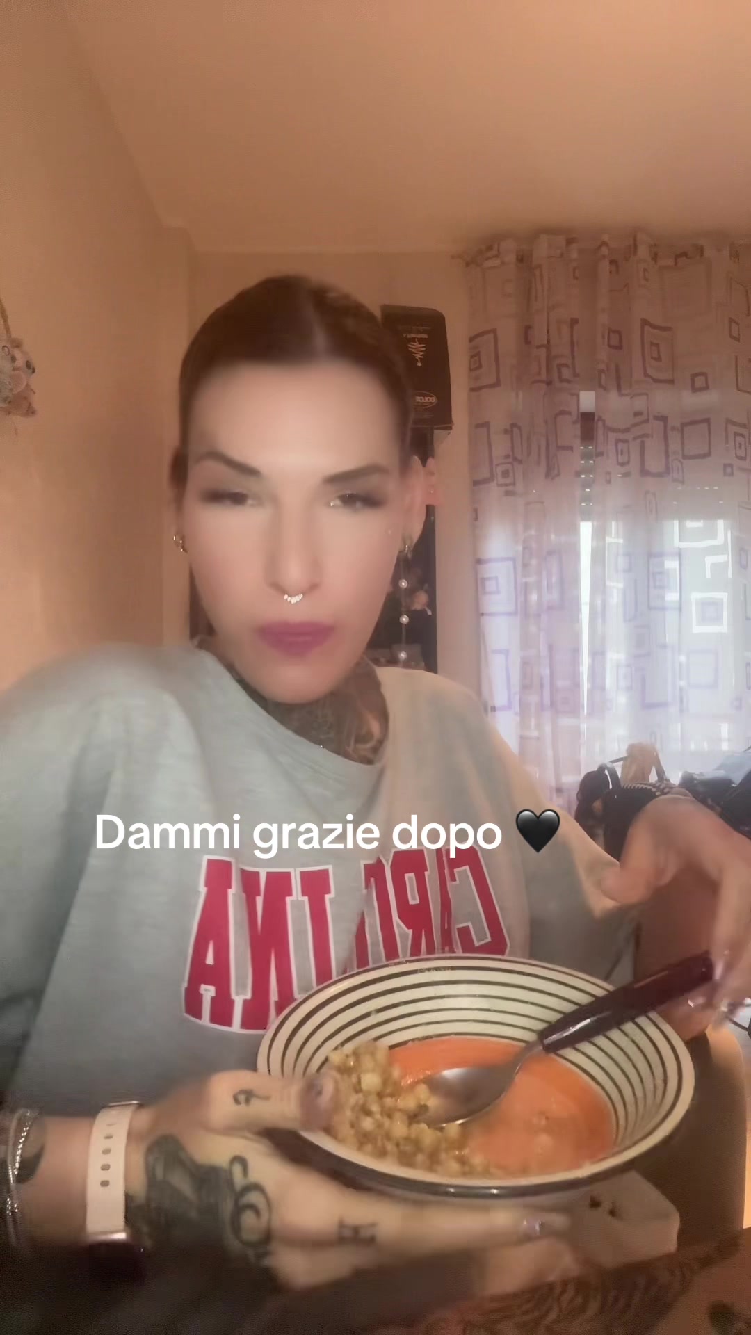 @cruelahappy