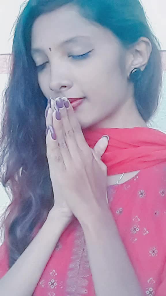 @☺☺☺