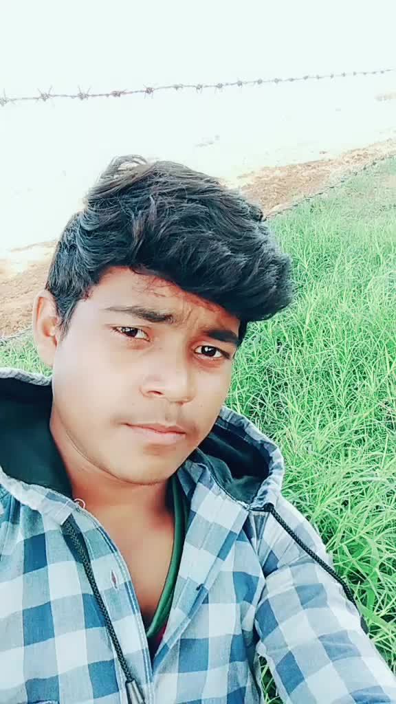@Linga Kavi