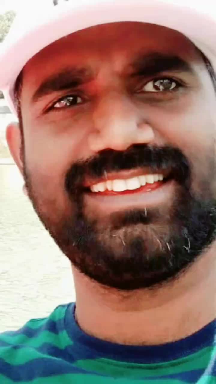 @ಉಮಾ ಸಂದೀಪ್ ಗೌಡ