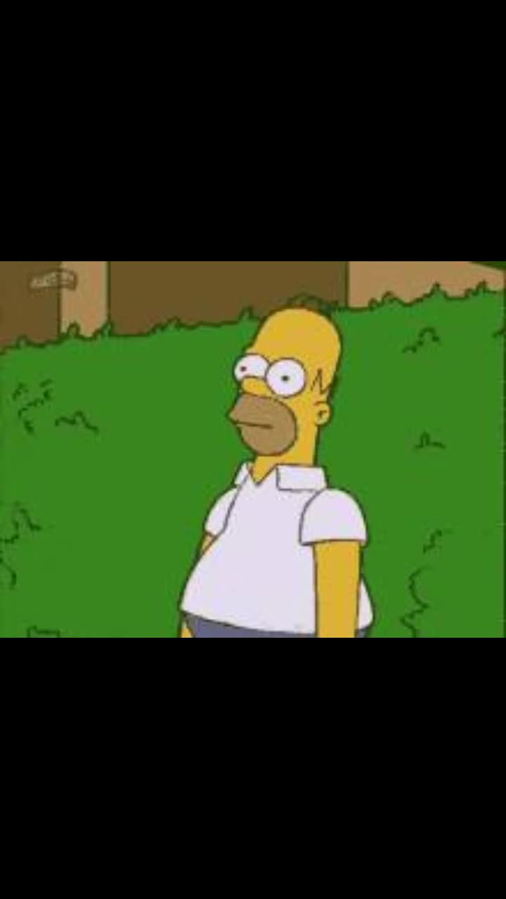 @Can_animée et de fortnite