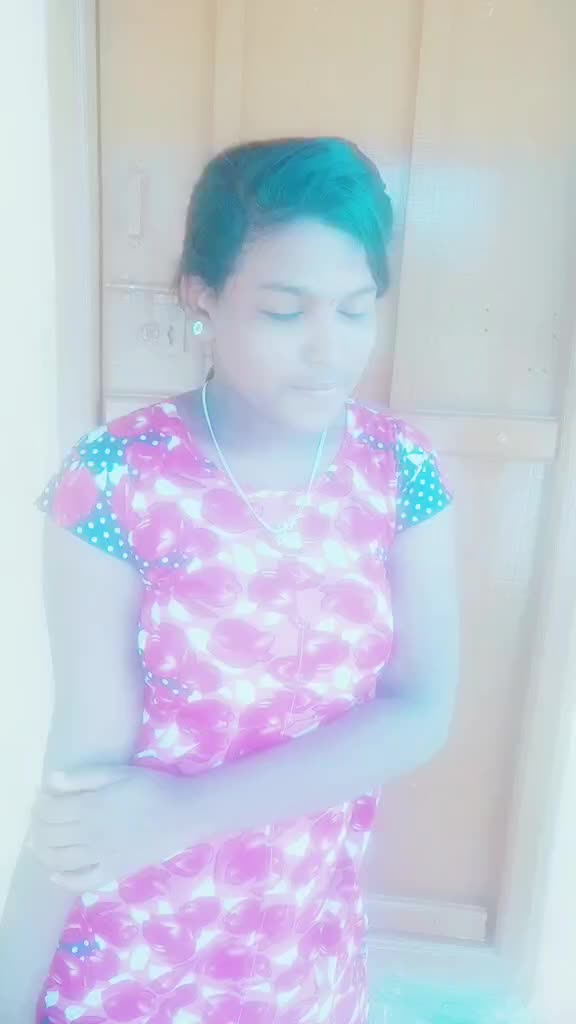 @Deeksha