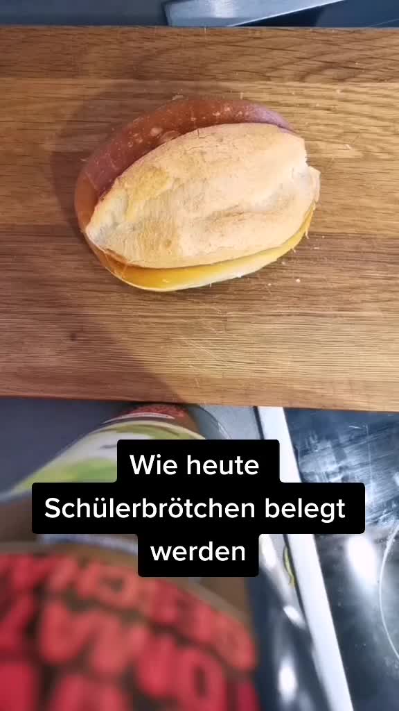 @pfeffeeminza