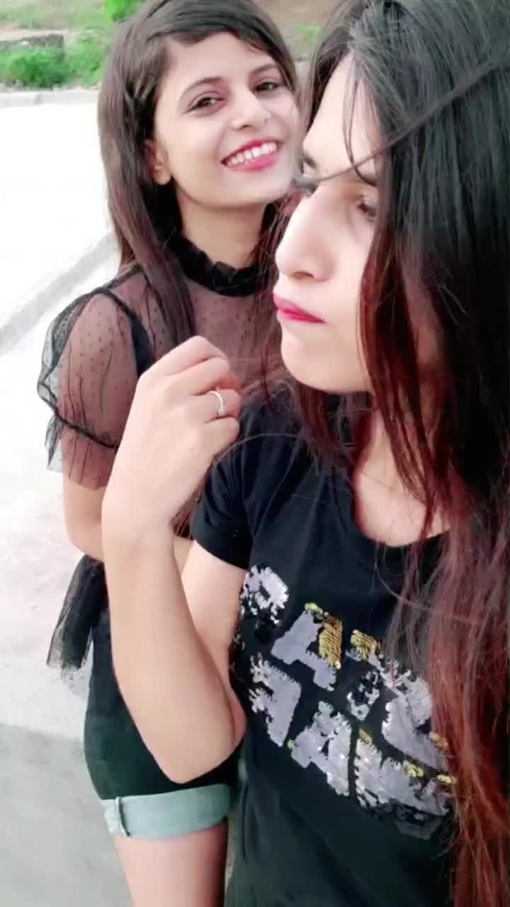 @👰mansi05🧚&zwj;♀️