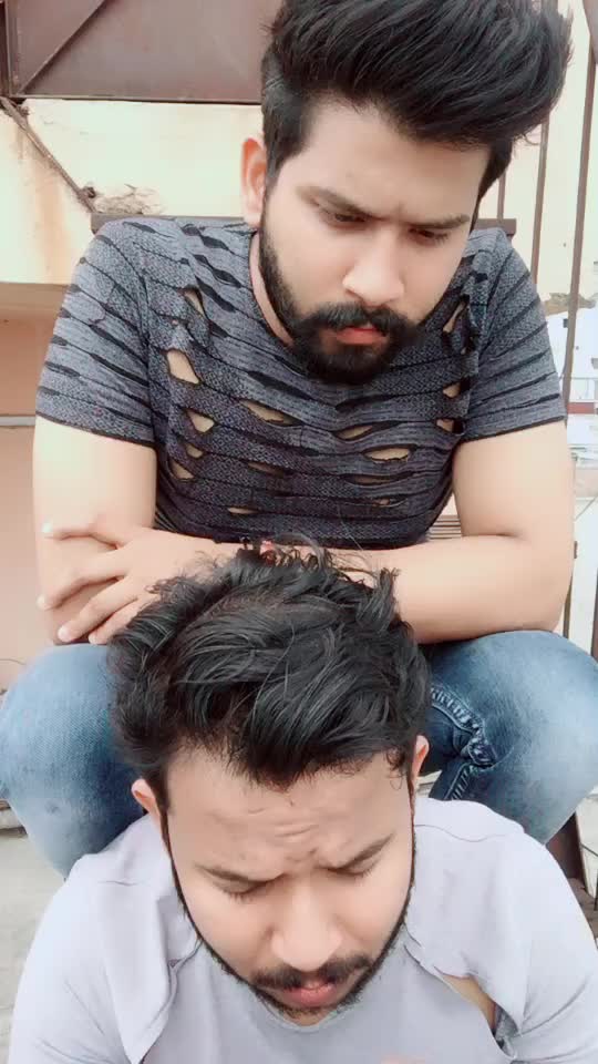 @Aarav Malhotra