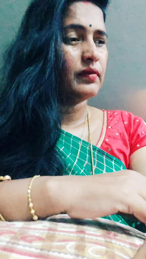 @user8919913570843
